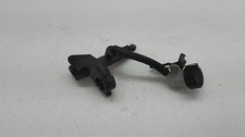Kawasaki ZX 7R 96 02 Clutch