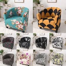 Various elastic stretch tub