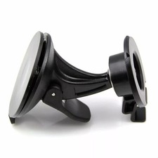 Car Windscreen Suction Mount Holder for Garmin for Nuvi 57LM 58LM GPS Sat Nav