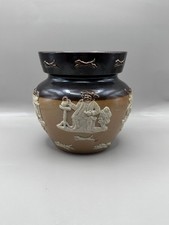 Royal Doulton Lambeth