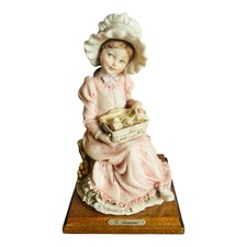 The Chicks by Giuseppe ARMANI