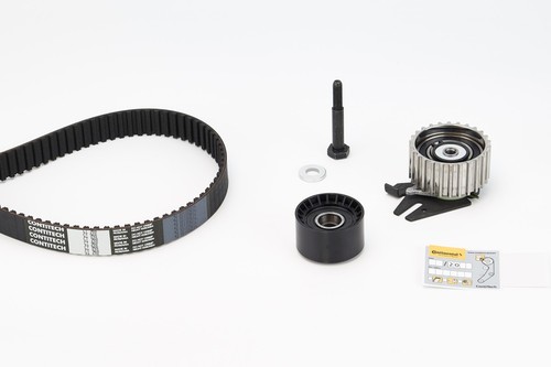 Fits contitech ct968k2 - fits,
