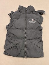 KINGSLAND Equestrian Women’s