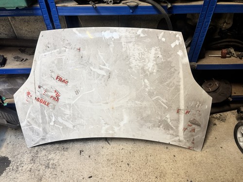 Ford fiesta st150 mk6 - ford,