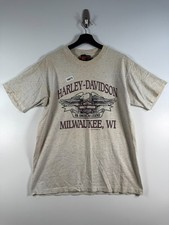 Vtg Holoubek Men Crewneck