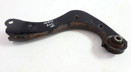 Toyota rear right - c-hr,