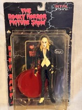 Vital Toys - The Rocky Horror