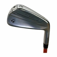 TaylorMade P790 UDI 2 Driving