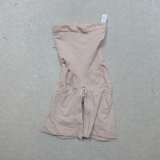 Spanx Shapewear Bodysuit M/M