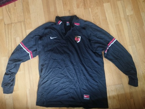 Vintage 1999 2000 stade - vintage,