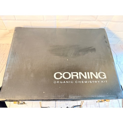Vintage corning pyrex organic - vintage,