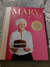 Mary Berry's My Very Best