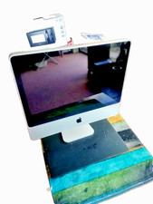 Apple iMac 20" A1225 , Core 2