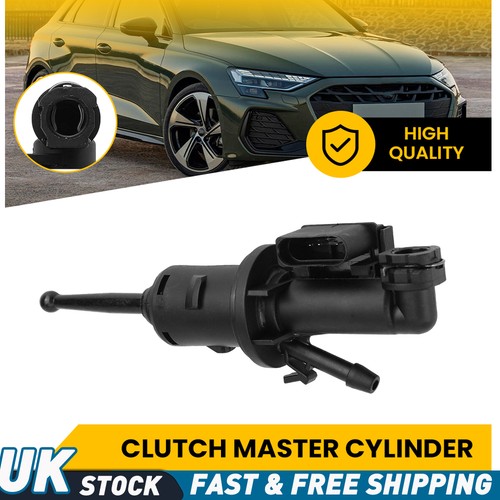1k0721388s clutch master - 1k0721388s,