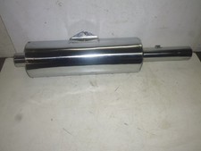 Speedway Grasstrack Longtrack