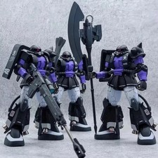 Collectable HGUC 1/144 Model