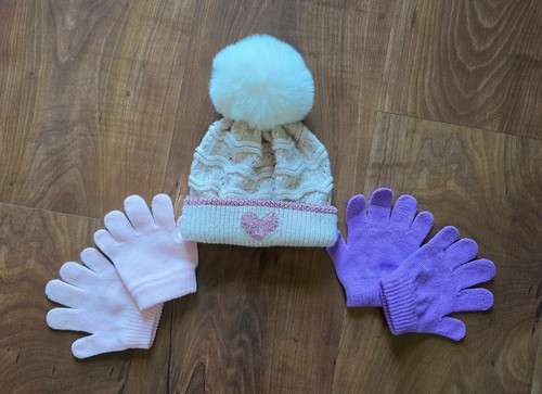 Laura ashley toddler girls - toddler,