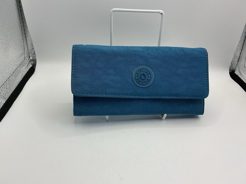 Kipling women money land - kipling, women’s