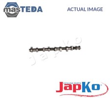 6MI001 ENGINE CAM CAMSHAFT