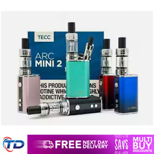 TECC® Arc Mini 2 Kit