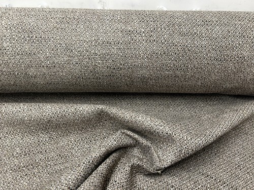 Chunky tweed upholstery - tweed,