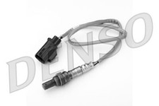 Denso Lambda Sensor Fits Volvo