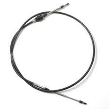 Steering Cable For Sea-Doo GTI
