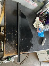 MERCEDES C300 W205 2015