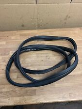 TOYOTA AYGO 2017 MK2 PASSENGER