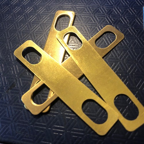 Pro guitar bass brass - guitar, &