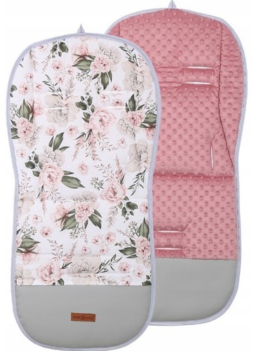 Universal double sided soft - universal,