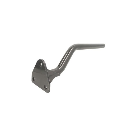 Pacol ive 004r fender - pacol, ive-ms-004r
