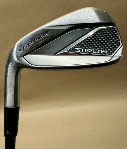 Taylormade stealth iron - taylormade, 7