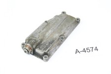 Yamaha SR 500 48T BJ 1985 -