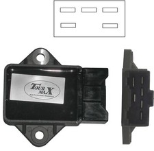 Regulator/Rectifier For Honda