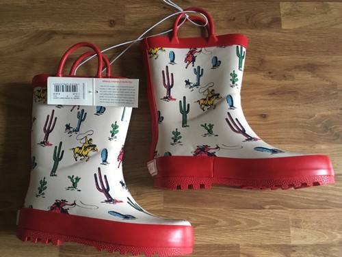 Cath kidston desert cowboy - desert,