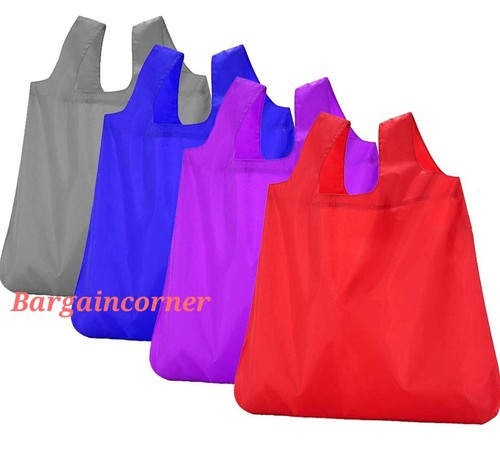 Fold away shopping - fold,