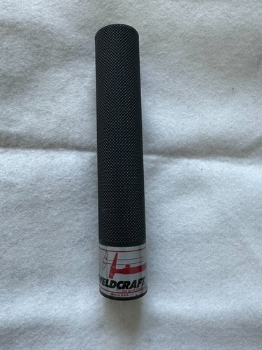 Parweld weldcraft tig torch - weldcraft,