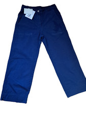 MURPHY & NYE MENS/WOMENS