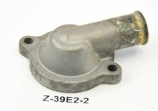 Triumph Daytona 955i T595N