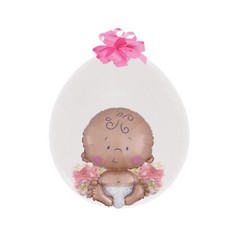 5 x 18" Stuffing Balloon
