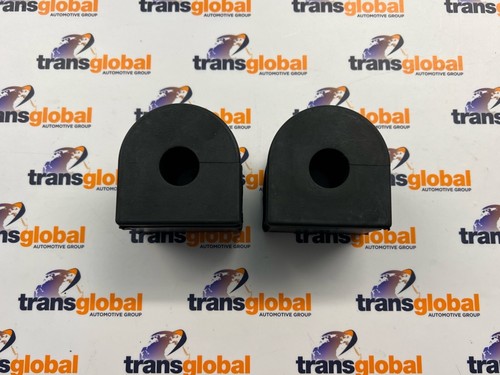 Pair rear anti - rear,