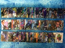 Batman Forever METAL Animation