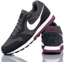 NIKE WMNS MD RUNNER 2 Running
