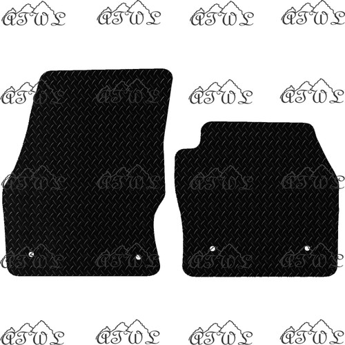 Fits ford transit connect - ford,