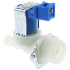 RATIONAL 50.00.139 SINGLE