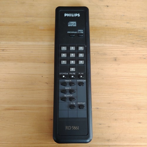 Genuine original philips - original,