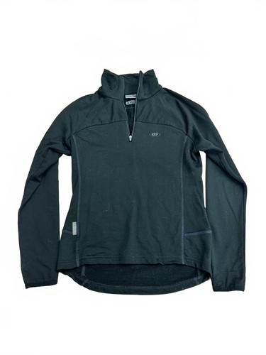 Icebreaker exp 100 merino - exp, 100%