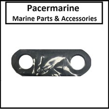 Tigershark Jetski Gasket