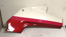 OEM KAWASAKI GPZ500S 1987-1993